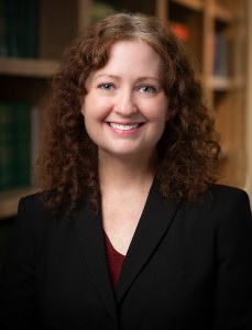 Karen P. Conklin attorney photo