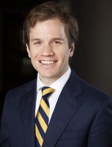 Michael C. Gretchen